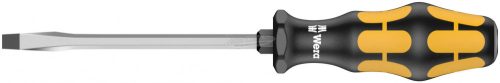 WERA 932 AS Csavarhúzó hornyos, 1,2x7x138mm 05018302001