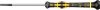 WERA 1578 A ESD Kraftform Micro csavarhúzó hornyos, 0,80x4x80mm 05030107001