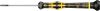 WERA 1578 A ESD Kraftform Micro csavarhúzó hornyos, 0,40x2x60mm 05030103001