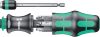 WERA Kraftform Kompakt 20 A, Bit készlet 7 részes 05051019001