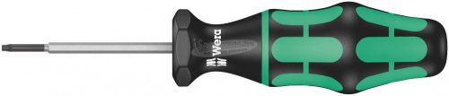 WERA 300 IP TORX PLUS nyomaték csavarhúzó, 8 IPx1,2Nm 05028042001