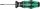 WERA 300 IP TORX PLUS nyomaték csavarhúzó, 15 IPx3,0Nm 05028045001