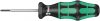 WERA 300 IP TORX PLUS nyomaték csavarhúzó IP több méretben