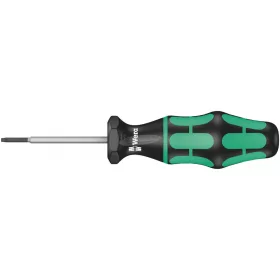  WERA 300 IP TORX PLUS nyomaték csavarhúzó IP több méretben