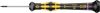 WERA 1573 Pentalobe ESD Kraftform Micro csavarhúzó, PL 1,4x40mm 05030331001