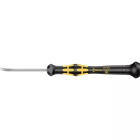 WERA 1529 ESD emelővilla, 1x3,5x50mm 05027450001