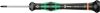 WERA 2072 Speciális csavarhúzó m x 40mm 05118145001