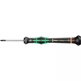 WERA 2072 Speciális csavarhúzó m x 40mm 05118145001