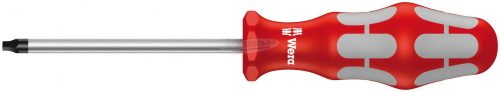 WERA 368 Csavarhúzó szögletes fejű, # 1x200mm 05117683001