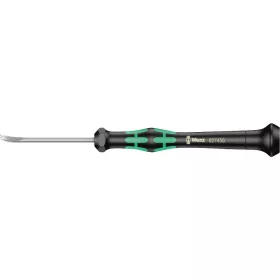   WERA 1429 Elektronika- és finommechanika Kiemelő 50mm 5027456001