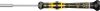 WERA 1569 ESD Kraftform Micro csavarhúzó, 4,5x60mm 05030418001