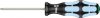 WERA 3367 Csavarhúzó TORX, rozsdamentes, TX15x80mm 05032053001