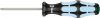 WERA 3367 Csavarhúzó TORX, rozsdamentes, TX8x60mm 05032050001