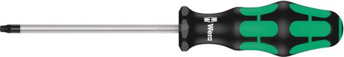 WERA 367 Csavarhúzó TORX, TX27x115mm 05028013001
