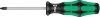 WERA 367 Csavarhúzó TORX, TX6x60mm 05028001001