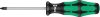 WERA 367 Csavarhúzó TORX, TX5x60mm 05028000001