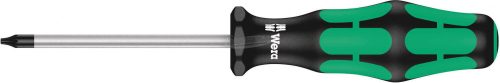 WERA 367 Csavarhúzó TORX, TX5x60mm 05028000001