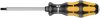WERA 977 Csavarhúzó TORX, TX20x90mm 05024401001