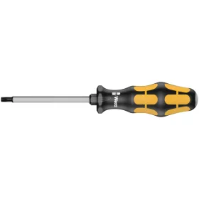 WERA 977 Csavarhúzó TORX, TX több méretben