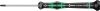 WERA 2067 TORX HF csavarhúzó rögzítő funkcióval elektronikus alkalmazásokhoz, TX8x60mm 05118184001