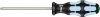 WERA 3367 Csavarhúzó TORX, rozsdamentes, TX30x115mm 05032057001