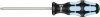 WERA 3367 Csavarhúzó TORX, rozsdamentes, TX27x115mm 05032056001