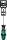 WERA 367 SB csavarhúzó TORX, TX30x115mm 05100064001