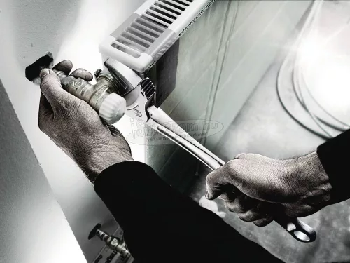 WERA 6004 Joker XL 05020104001 Önbeállító szerszámkulcs 19-24mm 3/4"-15/16 5020104001