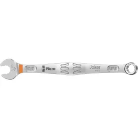   WERA Csillag-villáskulcs 6003 Joker metrikus több méretben