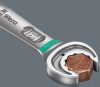 WERA 05020262001 6002 Joker Double Villáskulcs 24-27mm DIN ISO 1711-1 5020262001
