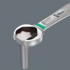 WERA 05020262001 6002 Joker Double Villáskulcs 24-27mm DIN ISO 1711-1 5020262001