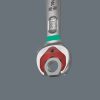 WERA 05020262001 6002 Joker Double Villáskulcs 24-27mm DIN ISO 1711-1 5020262001
