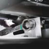WERA 05020262001 6002 Joker Double Villáskulcs 24-27mm DIN ISO 1711-1 5020262001