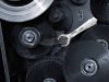 WERA 05003765001 6002 Joker Double Villáskulcs 17-19mm DIN ISO 1711-1 5003765001
