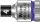 WERA 8790 HMA HF Zyklop Dugókulcs 1/4"-es meghajtóval tartófunkcióval 6szög 4x23mm 05003717001
