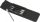 WERA 8767 A TORX HF 1 Zyklop rátűzőkulcs készlet tartófunkcióval, 1/4"-es meghajtó, 4 részes 05003375001
