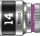 WERA 8790 HMA HF Zyklop Dugókulcs 1/4"-es meghajtóval tartó funkcióval 6szög 14x23mm 05003729001