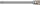 WERA 8767 A HF TORX Zyklop rátűzőkulcs tartó funkcióval, 1/4" meghajtó, TX30x100mm 05003370001