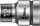 WERA 8790 HMC HF Zyklop Dugókulcs 1/2"-es 6szög tartó funkcióval, 12x37mm 05003732001