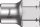 WERA 8790 FA Zyklop Átdugható betét 1/4"-es és Hexagon 11 meghajtóval, 7mm 05003670001