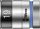 WERA 8790 HMC HF Zyklop Dugókulcs 1/2"-os 6szög, tartó funkcióval, 19x37mm 05003739001