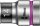 WERA 8790 HMC HF Zyklop Dugókulcs 1/2"-es 6szög, tartó funkcióval, 14x37mm 05003734001