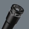 WERA 8790 C Impaktor Deep Dugókulcs, 1/2", gépi, hosszú, 6 szög, 18x83mm 05004835001