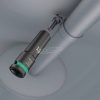 WERA 8790 C Impaktor Deep Dugókulcs, 1/2", gépi, hosszú, 6 szög