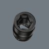 WERA 8790 C Impaktor Deep Dugókulcs, 1/2", gépi, hosszú, 6 szög