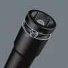 WERA 8790 C Impaktor Mély dugókulcs 1/2"-os meghajtással, 13x83mm 05004830001