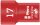 WERA 8790 B VDE Zyklop Szigetelt dugókulcs, 3/8" 6szög, 17x46mm 05004961001