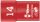 WERA 8790 B VDE Zyklop Szigetelt dugókulcs, 3/8" 6szög, 14x46mm 05004958001