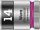 WERA 8790 HMB HF Zyklop Dugókulcs, 3/8", 6 szög, tartófunkcióval 14x29mm 05003748001