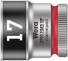 WERA 8790 HMB HF Zyklop Dugókulcs, 3/8", 6 szög, tartófunkcióval, 17x29mm 05003751001